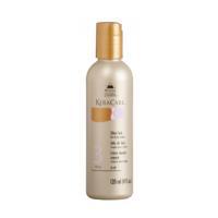 keracare silken seal 120ml