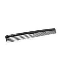 KeraStraight Carbon Cutting Comb