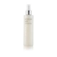 kerastraight ks style moisture mist 250ml