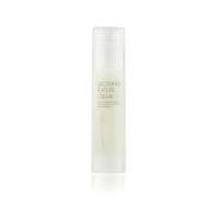 kerastraight ks style glossing texture crme 100ml