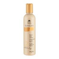 KeraCare Humecto Crème Conditioner (234g)