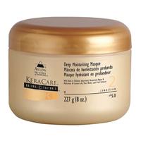 KeraCare Deep Moisturizing Masque 227g