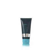 Kebelo Revitalising Masque (100ml)