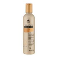 KERACARE NATURAL TEXTURES LEAVE IN CONDITIONER (240ML)