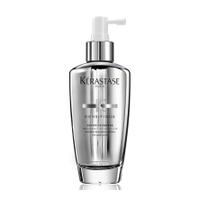 Kerastsase Densifique Serum Jeunesse Potion 120ml