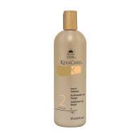 keracare leave in conditioner 475ml