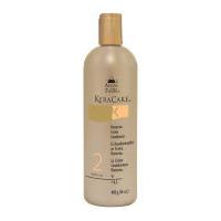 KeraCare Humecto Crème Conditioner (16oz)