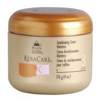 keracare crme hairdress 115g