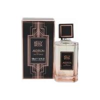 Kelly Brook Audition Eau de Parf...