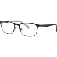 Kenzo Eyeglasses KZ 4189 C03