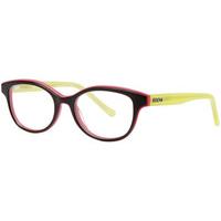 Kenzo Eyeglasses KZ 6051 Kids C02