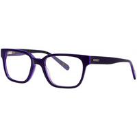 Kenzo Eyeglasses KZ 4187 C02