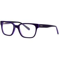 kenzo eyeglasses kz 4187 c02