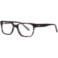 Kenzo Eyeglasses KZ 4187 C03