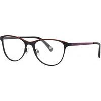Kenzo Eyeglasses KZ 2241 C01