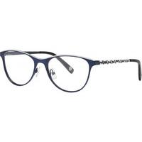 Kenzo Eyeglasses KZ 2241 C02