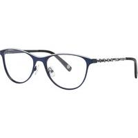 kenzo eyeglasses kz 2241 c02