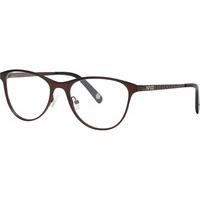 Kenzo Eyeglasses KZ 2241 C03