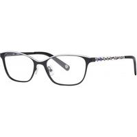 Kenzo Eyeglasses KZ 2242 C01