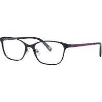 Kenzo Eyeglasses KZ 2242 C02