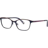 kenzo eyeglasses kz 2242 c02