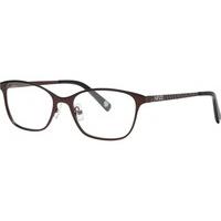 Kenzo Eyeglasses KZ 2242 C03