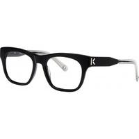 Kenzo Eyeglasses KZ 2244 C01
