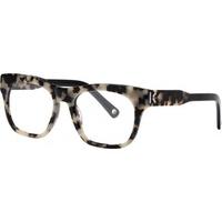 Kenzo Eyeglasses KZ 2244 C02