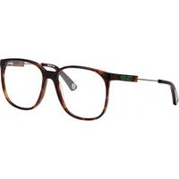 Kenzo Eyeglasses KZ 2245 C01