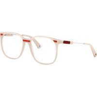 kenzo eyeglasses kz 2245 c02