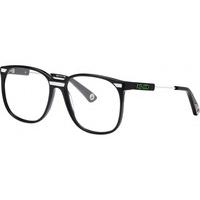 Kenzo Eyeglasses KZ 2245 C03