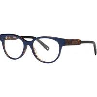 Kenzo Eyeglasses KZ 2246 C01