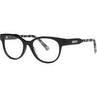 kenzo eyeglasses kz 2246 c02