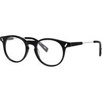 Kenzo Eyeglasses KZ 2247 C01