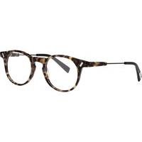 Kenzo Eyeglasses KZ 2247 C02