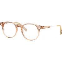 kenzo eyeglasses kz 2247 c03