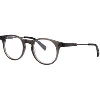 Kenzo Eyeglasses KZ 2247 C04