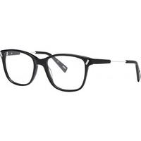 Kenzo Eyeglasses KZ 2254 C01