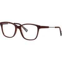 Kenzo Eyeglasses KZ 2254 C03