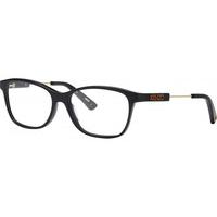 Kenzo Eyeglasses KZ 2255 C01