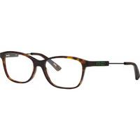 Kenzo Eyeglasses KZ 2255 C02