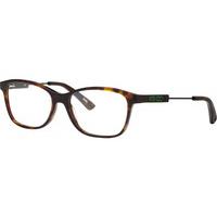 kenzo eyeglasses kz 2255 c02