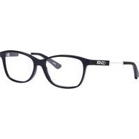 Kenzo Eyeglasses KZ 2255 C03