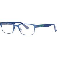 Kenzo Eyeglasses KZ 6055 Kids C03