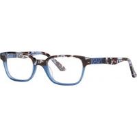 Kenzo Eyeglasses KZ 6057 Kids C02