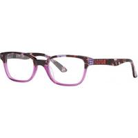 Kenzo Eyeglasses KZ 6057 Kids C03