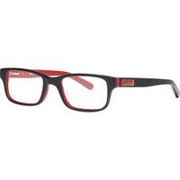 Kenzo Eyeglasses KZ 6059 Kids C03