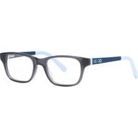 Kenzo Eyeglasses KZ 6061 Kids C01
