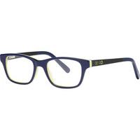 Kenzo Eyeglasses KZ 6061 Kids C02