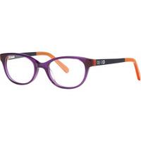 Kenzo Eyeglasses KZ 6062 Kids C02